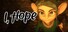 I, Hope