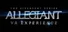 The Divergent Series: Allegiant VR