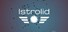 Istrolid
