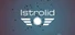 Istrolid