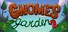 Gnomes Garden 2