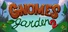 Gnomes Garden 2