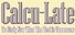 Calcu-Late