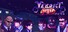 Verdict Guilty - 유죄 평결