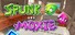 Spunk and Moxie