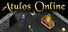 Atulos Online