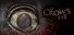The Crow's Eye