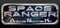 Space Ranger ASK