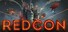 REDCON