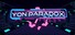 Yon Paradox