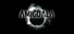 Amigdala
