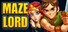 MAZE LORD