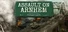 Assault on Arnhem