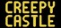 Creepy Castle