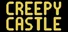 Creepy Castle