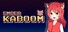 Ember Kaboom