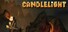 Candlelight