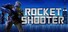Rocket Shooter