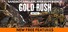 Gold Mining Simulator