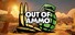 Out of Ammo