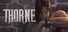 Thorne - Death Merchants