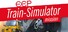 EEP Train Simulator Mission