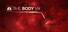 The Body VR: Journey Inside a Cell