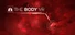 The Body VR: Journey Inside a Cell