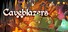 Caveblazers