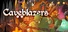 Caveblazers