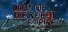 Dawn of the Robot Empire