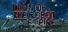 Dawn of the Robot Empire