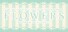 Flowers -Le volume sur printemps-