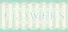 Flowers -Le volume sur printemps-