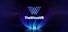 Wave Beta