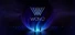 Wave Beta