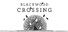 Blackwood Crossing