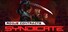 Rogue Contracts: Syndicate