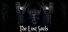 The Lost Souls