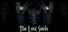 The Lost Souls