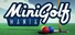 MiniGolf Mania