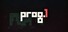 prog.1