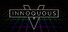 Innoquous 5