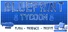 Blueprint Tycoon