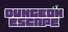 Dungeon Escape