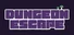 Dungeon Escape