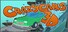 CrazyCars3D