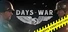 Days of War: Definitive Edition