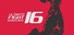 Ultimate Fight Manager 2016