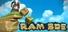 RAM BOE